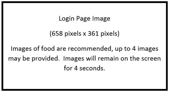 ~/Content/Images/Slides/1.png