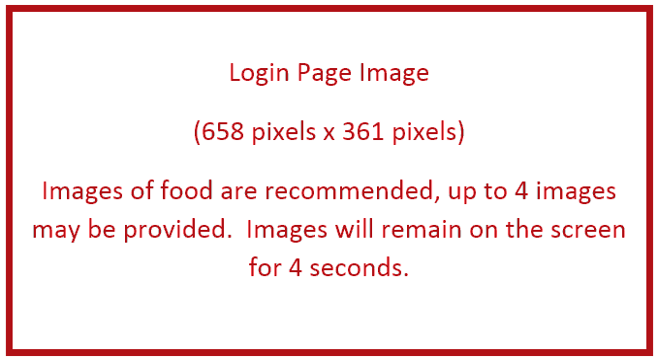 ~/Content/Images/Slides/3.png